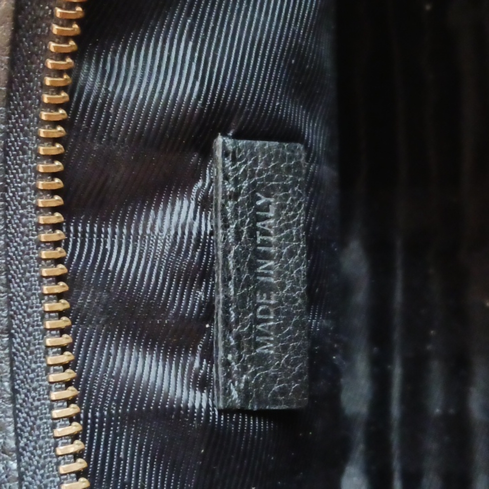 Burberry Small plaid Handbag - Picture 9 of 13